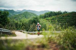 BIB: 
                            <button type="button" onclick="openModal(26296676)" class="btn btn-primary btn-sm float-right btn-popup" data-toggle="modal" data-target=".modal-high-quality">
                        <i class="fas fa-shopping-cart"></i> Add to Cart
                    </button>
                                            <button type="button" onclick="isThisMe(26296676, true)" class="btn btn-success btn-sm float-right btn-popup btn-isme hidden" data-toggle="tooltip" data-placement="bottom" title="นี่คือรูปของคุณใช่ไหม คลิกที่นี่เพื่อเอาเข้าอัลบั้ม">
                        <i class="fas fa-plus"></i> Add to album
                    </button>
                    <button type="button" onclick="isThisMe(26296676, false)" class="btn btn-warning btn-sm float-right btn-popup btn-isnotme hidden">
                        <i class="fas fa-ban"></i> Remove from album
                    </button>